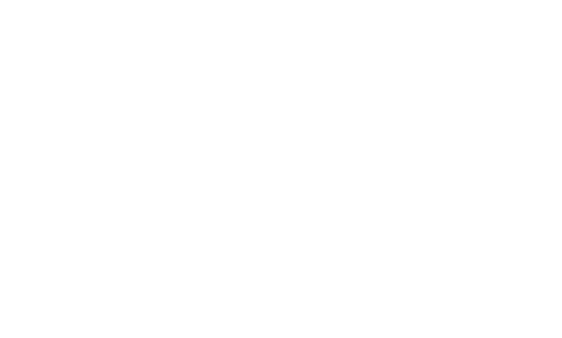 Mountain Bike Carlo de Gavardo