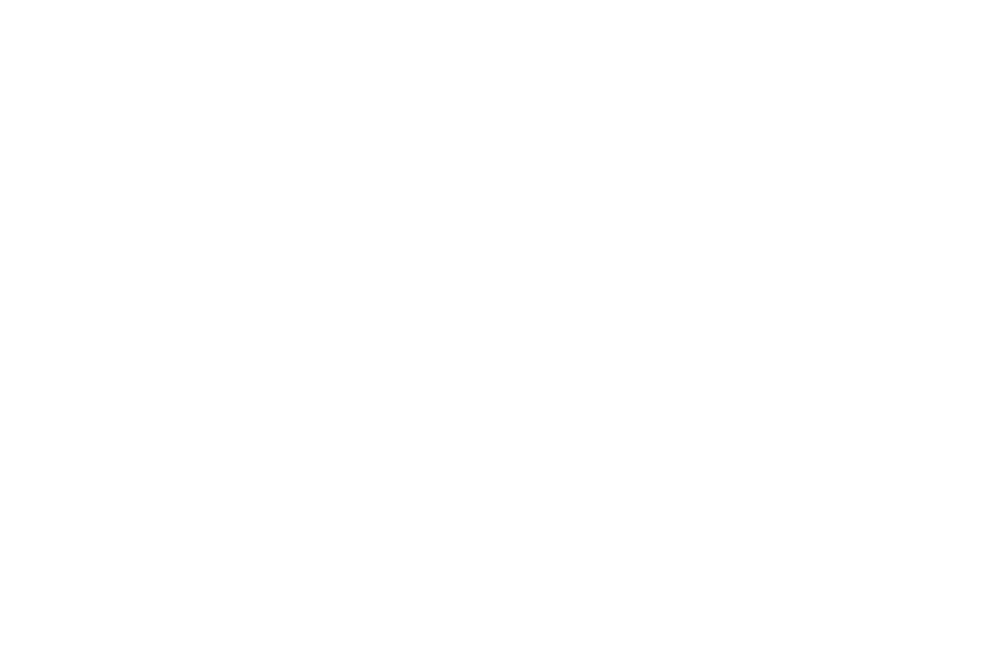 Mountain Bike Carlo de Gavardo